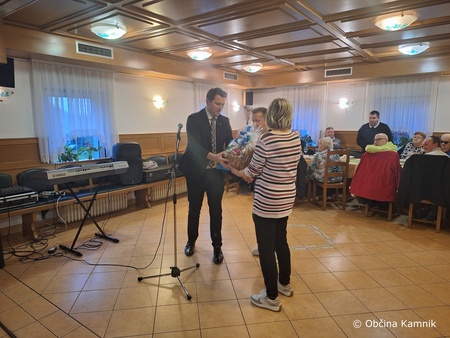 Društvo Sožitje Kamnik (8)